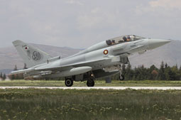 anatolian eagle 2023 image 62