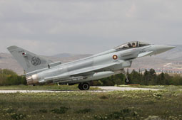 anatolian eagle 2023 image 63