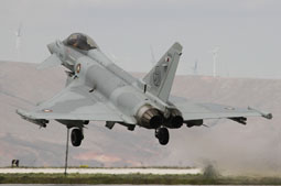 anatolian eagle 2023 image 65