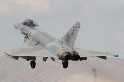 anatolian eagle 2023 image 66