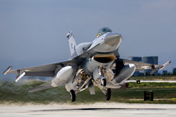 anatolian eagle 2023 image 70