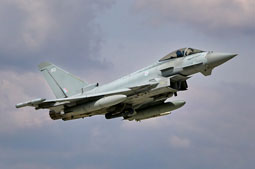 anatolian eagle 2023 image 81