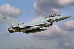 anatolian eagle 2023 image 82