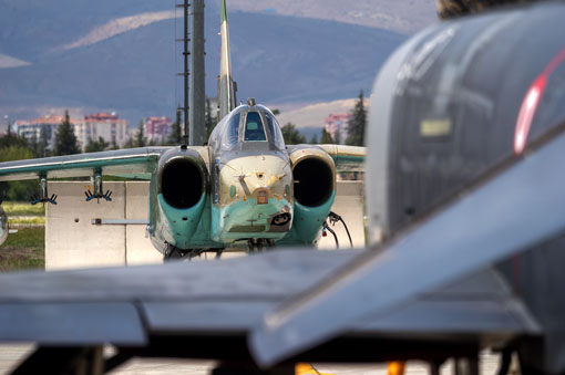 anatolian eagle 2023 image 86