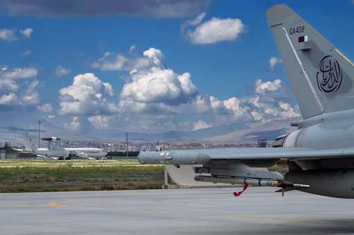 anatolian eagle 2023 image 87