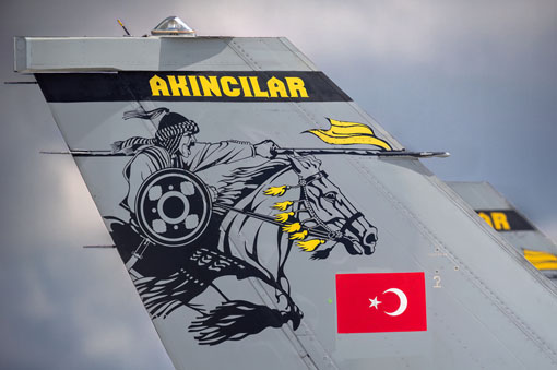 anatolian eagle 2023 image 88