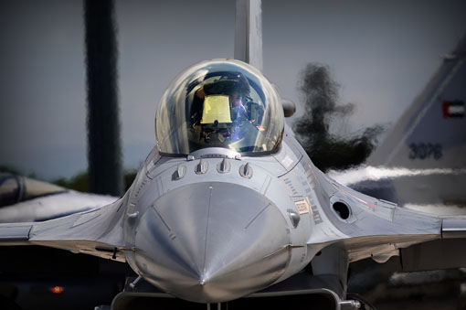 anatolian eagle 2023 image 90