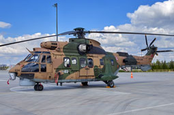 anatolian eagle 2023 image 94