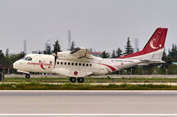 anatolian eagle 2023 image 95