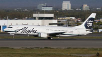 anchorage airport spotting 2012 image 13