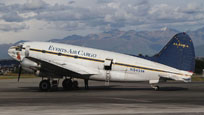 anchorage airport spotting 2012 image 17