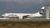 anchorage airport spotting 2012 image 18