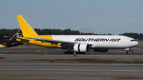 anchorage airport spotting 2012 image 22