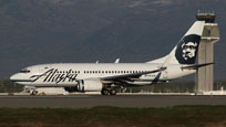 anchorage airport spotting 2012 image 27