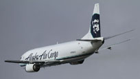 anchorage airport spotting 2012 image 3