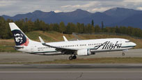 anchorage airport spotting 2012 image 32