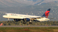anchorage airport spotting 2012 image 36