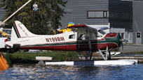 anchorage airport spotting 2012 image 4