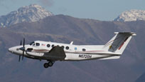 anchorage airport spotting 2012 image 43