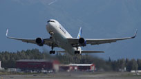 anchorage airport spotting 2012 image 49