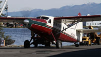 anchorage airport spotting 2012 image 5