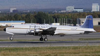 anchorage airport spotting 2012 image 51
