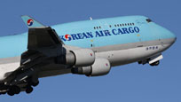 anchorage airport spotting 2012 image 52