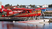 anchorage airport spotting 2012 image 53