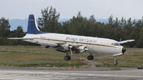 anchorage airport spotting 2012 image 56