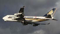 anchorage airport spotting 2012 image 57