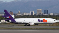 anchorage airport spotting 2012 image 58