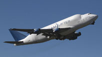 anchorage airport spotting 2012 image 65
