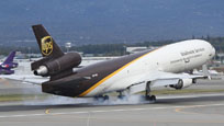 anchorage airport spotting 2012 image 69