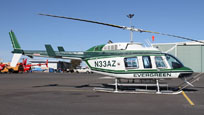 anchorage airport spotting 2012 image 76