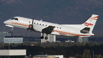 anchorage airport spotting 2012 image 77