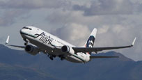 anchorage airport spotting 2012 image 8