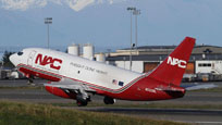 anchorage airport spotting 2012 image 81