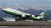 anchorage airport spotting 2012 image 85