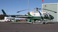 anchorage airport spotting 2012 image 88