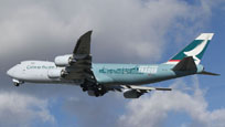 anchorage airport spotting 2012 image 9