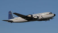 anchorage airport spotting 2012 image 90
