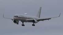 anchorage airport spotting 2012 image 91