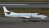 anchorage airport spotting 2012 image 96
