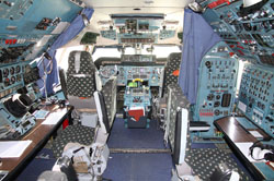 antonov an 225 mriya image 11