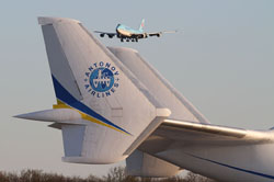 antonov an 225 mriya image 14