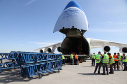 antonov an 225 mriya image 16