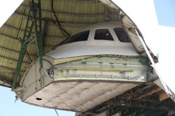 antonov an 225 mriya image 18
