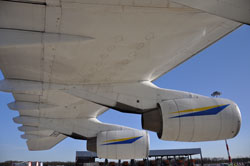 antonov an 225 mriya image 19