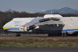 antonov an 225 mriya image 20