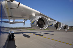 antonov an 225 mriya image 6